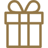 gift