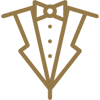 suit-and-bow-tie