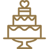 wedding-cake