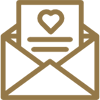 wedding-invitation