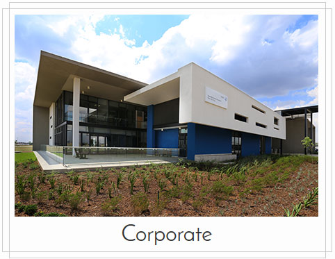 corporate-photography